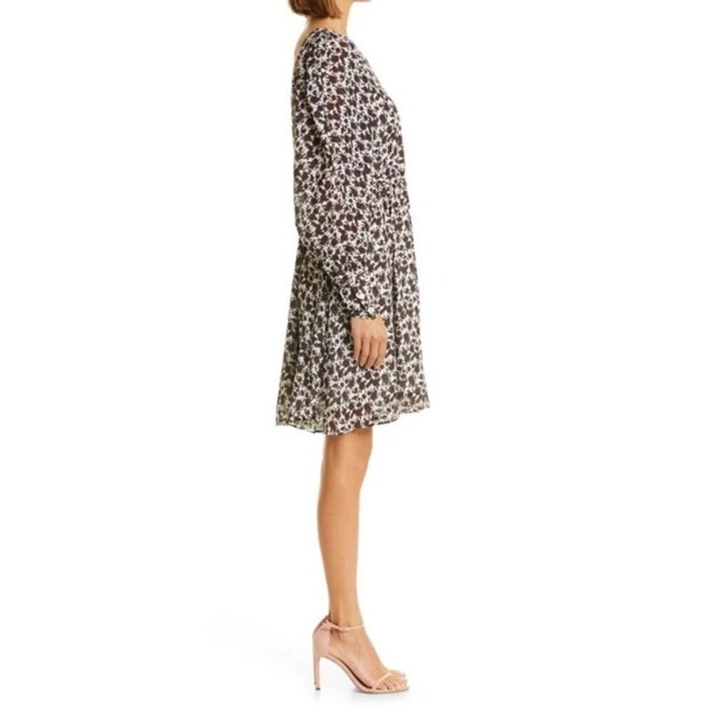 Hugo Boss Dress - Picture 3 of 10